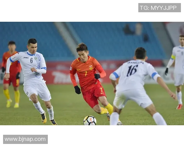 中国杯国足迎战冰岛队期待精彩对决展现球队实力与风采