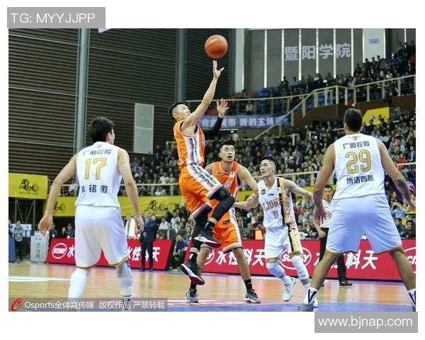 CBA广厦对阵上海精彩视频直播全程回顾与赛后分析