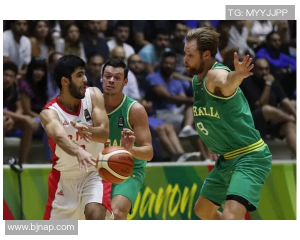 伊朗男篮与韩国激战正酣比分揭晓引发球迷热议