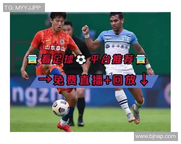 广东与福建比赛直播观看指南及平台推荐详解