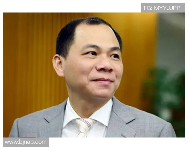 张帆的奋斗之路：从普通青年到行业领军人物的成长故事