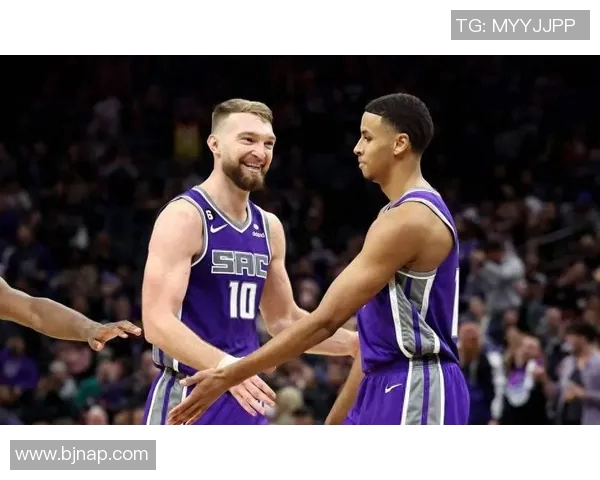 德阿隆福克斯如何引领萨克拉门托国王重返季后赛巅峰