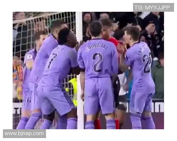 皇马与瓦伦西亚精彩对决回放全场比赛精彩瞬间重温